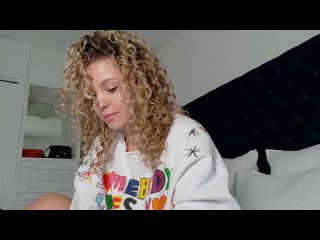 theislandgirl 2025 12 13 04 46 02 094