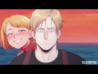 re4 vigilance vulgarity