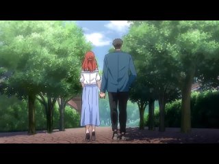 yubisaki kara no honki no netsujou: osananajimi wa shouboushi (uncensored) (episodes 1-8) (anistar)