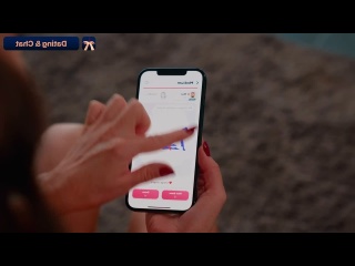 gets fucked hard by her husband