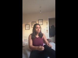 mariamcappacino 50 live
