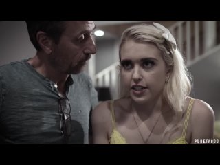 puretaboo chloe cherry a father unleashed - pornhoarder.tv small tits big ass young