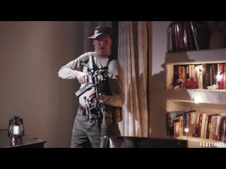 puretaboo elena koshka dont panic - pornhoarder.tv small tits big ass young