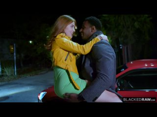 blackedraw 20 02 21 jia.lissa.xxx mp4 small tits big ass young